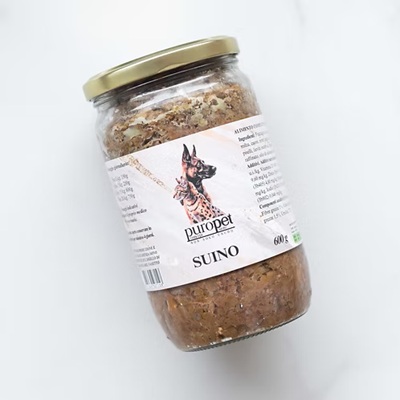 Prodotti per alimentazione animali a Bergamo, Milano e Brescia