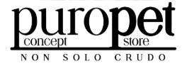 Puro Pet Concept Store bergamo